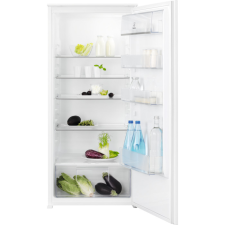 Electrolux ERB3DE12S hűtőgép, hűtőszekrény