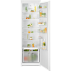Electrolux ERD6DE18S4