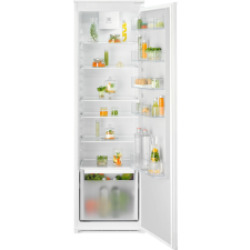 Electrolux ERD6DE18S4 hűtőgép, hűtőszekrény