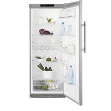 Electrolux ERF3301AOX hűtőgép, hűtőszekrény
