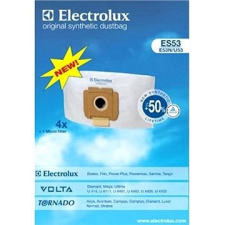 Electrolux ES53 porzsák
