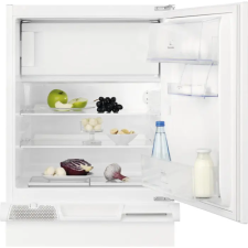 Electrolux ESB2AE82S hűtőgép, hűtőszekrény
