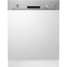 Electrolux ESI5205LOX mosogatógép
