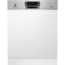 Electrolux ESI9516LOX mosogatógép
