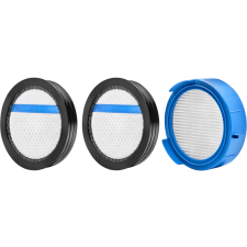 Electrolux ESKW4 Szűrőcsomag kisháztartási gépek kiegészítői