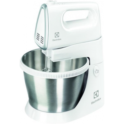 Bosch tálas mixer árak