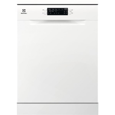 Electrolux ESM48210SW mosogatógép