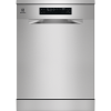 Electrolux ESM48400SX