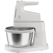 Electrolux ESM4W konyhai robotgép