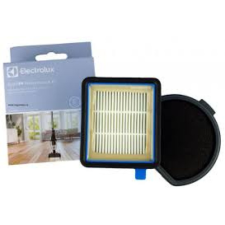 Electrolux ESPK9 szűrő készlet 9001690784 kisháztartási gépek kiegészítői