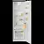 Electrolux EUA7NE18S