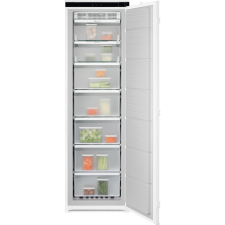 Electrolux EUN7NE18S fagyasztószekrény