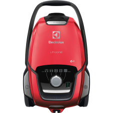 Electrolux EUO93RR porszívó