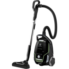 Electrolux EUOC9GREEN UltraOne porszívó
