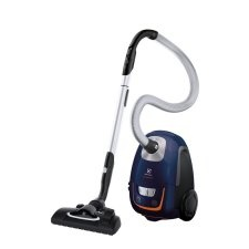 Electrolux EUS8X2DB UltraSilencer porszívó