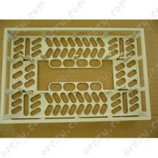 Electrolux Evőeszköztartó tető ELECTROLUX beépíthető gépek kiegészítői