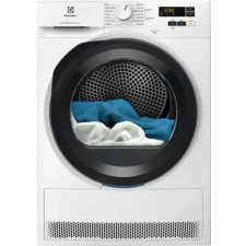 Electrolux EW6D19CBE mosógép és szárító
