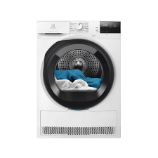 Electrolux EW6D295GE mosógép és szárító