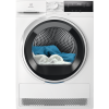 Electrolux EW6D384AE