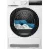Electrolux EW6D38CBE
