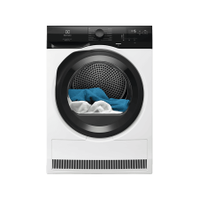 Electrolux EW6D98BEE mosógép és szárító