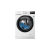 Electrolux EW6F2292P