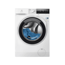 Electrolux EW6F3484E mosógép és szárító