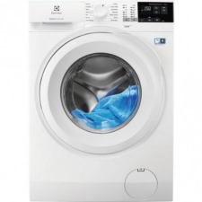 Electrolux EW6F428WU mosógép és szárító