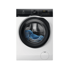 Electrolux EW6F8492E mosógép és szárító