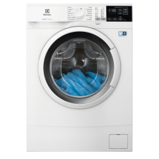 Electrolux EW6S427W mosógép és szárító