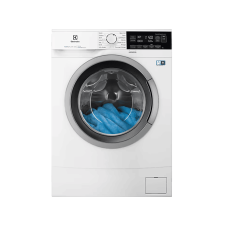 Electrolux EW6SM326SE mosógép és szárító