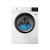 Electrolux EW6SM426BE