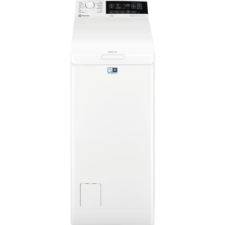 Electrolux EW6T3272 mosógép és szárító
