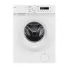 Electrolux EW6T5372P