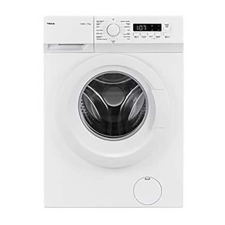 Electrolux EW6T5372P mosógép és szárító