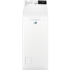 Electrolux EW6TN24262P