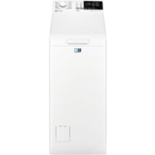 Electrolux EW6TN24262P mosógép és szárító