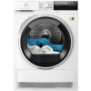 Electrolux EW7D394UCE