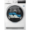 Electrolux EW7D394UE