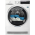 Electrolux EW7D394UE (EW7D394UE)