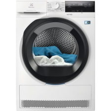 Electrolux EW7DX385AP mosógép és szárító