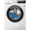 Electrolux EW7F3684UE