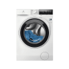 Electrolux EW7F3694E