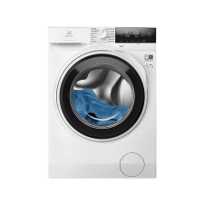 Electrolux EW7F3694E mosógép és szárító