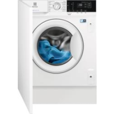 Electrolux EW7F447WI mosógép és szárító