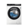 Electrolux EW7F5692QE
