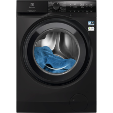 Electrolux EW7FG4492UDE mosógép és szárító