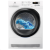 Electrolux EW7H578S szárítógép fehér