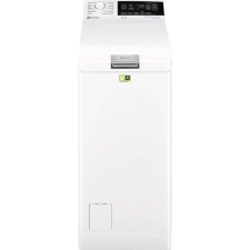 Electrolux EW7TN13372C mosógép és szárító