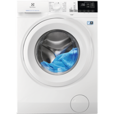 Electrolux EW7W447W mosógép és szárító